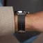 ساعت مچی مردانه تایمکس (TIMEX) مدل TW2W87000