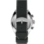 ساعت مچی مردانه تایمکس (TIMEX) مدل TW2W93400