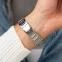ساعت مچی مردانه تایمکس (TIMEX) مدل TW2Y18300