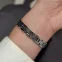 ساعت مچی زنانه تایمکس (TIMEX) مدل TW2Y22500