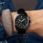 ساعت مچی مردانه تایمکس (TIMEX) مدل TW2Y61000