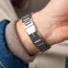 ساعت مچی مردانه تایمکس (TIMEX) مدل TW2Y61200