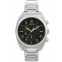 ساعت مچی مردانه تایمکس (TIMEX) مدل TW2Y61200
