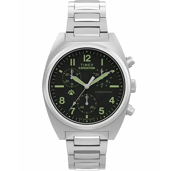 ساعت مچی مردانه تایمکس (TIMEX) مدل TW2Y61200