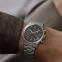 ساعت مچی مردانه تایمکس (TIMEX) مدل TW2Y71000