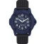 ساعت مچی مردانه تایمکس (TIMEX) مدل TW4B34600