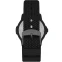 ساعت مچی مردانه تایمکس (TIMEX) مدل TW4B34800
