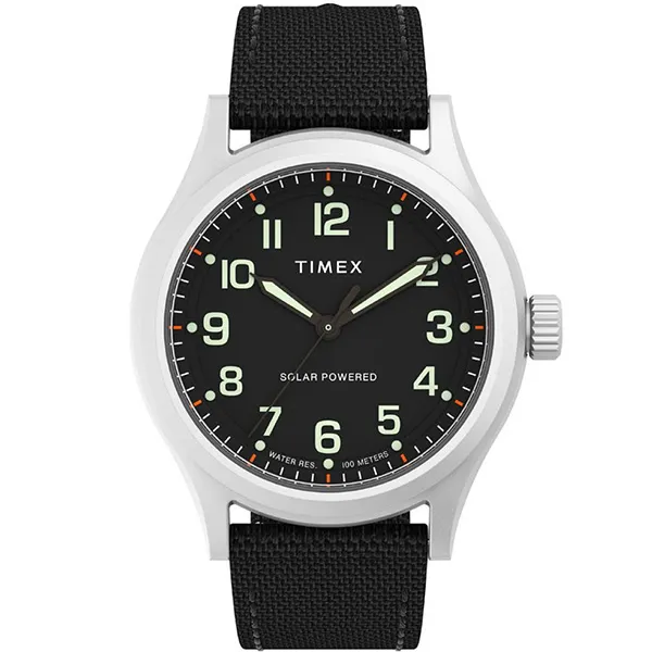 ساعت مچی مردانه تایمکس (TIMEX) مدل TWH6Z4110