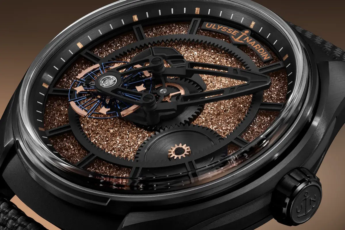 Konstantin Chaykin Joker