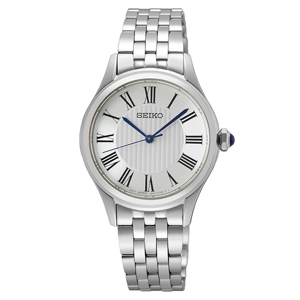 ساعت مچی زنانه سیکو (SEIKO) مدل SUR609P1