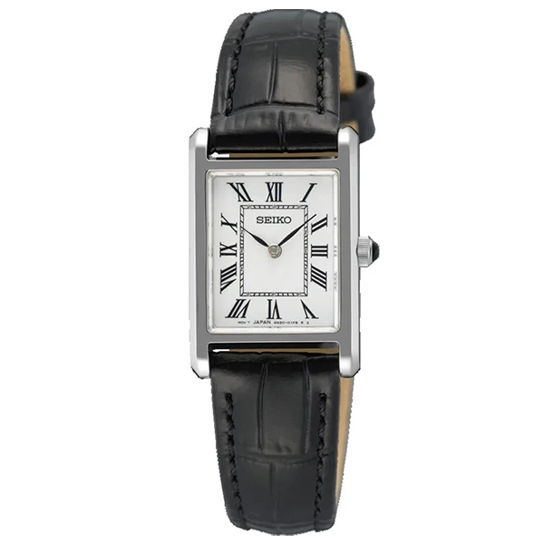 ساعت مچی زنانه سیکو (SEIKO) مدل SWR107P1