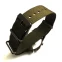 ساعت مچی مردانه تایمکس (TIMEX) مدل TW2R67800