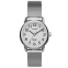 ساعت مچی زنانه تایمکس (TIMEX) مدل TW2U07900