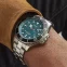 ساعت مچی مردانه تایمکس (TIMEX) مدل TW2V91900