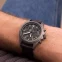 ساعت مچی مردانه تایمکس (TIMEX) مدل TW2V96300