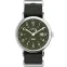ساعت مچی مردانه تایمکس (TIMEX) مدل TW2W87000