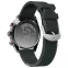 ساعت مچی مردانه تایمکس (TIMEX) مدل TW2W93400