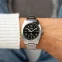 ساعت مچی مردانه تایمکس (TIMEX) مدل TW2Y18300 - Image 2