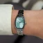 ساعت مچی زنانه تایمکس (TIMEX) مدل TW2Y22500
