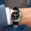 ساعت مچی مردانه تایمکس (TIMEX) مدل TW2Y30700