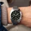 ساعت مچی مردانه تایمکس (TIMEX) مدل TW2Y61200