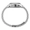 ساعت مچی مردانه تایمکس (TIMEX) مدل TW2Y71000