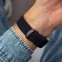 ساعت مچی مردانه تایمکس (TIMEX) مدل TW4B34600
