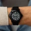 ساعت مچی مردانه تایمکس (TIMEX) مدل TW4B34800