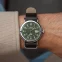 ساعت مچی مردانه تایمکس (TIMEX) مدل TW2W87000