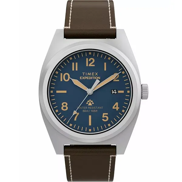 ساعت مچی مردانه تایمکس (TIMEX) مدل TW2Y30600