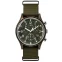 ساعت مچی مردانه تایمکس (TIMEX) مدل TW2R67800