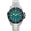 ساعت مچی مردانه تایمکس (TIMEX) مدل TW2V91900
