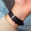 ساعت مچی مردانه تایمکس (TIMEX) مدل TW2V96300