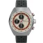 ساعت مچی مردانه تایمکس (TIMEX) مدل TW2W93400