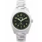 ساعت مچی مردانه تایمکس (TIMEX) مدل TW2Y18300