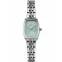 ساعت مچی زنانه تایمکس (TIMEX) مدل TW2Y22500
