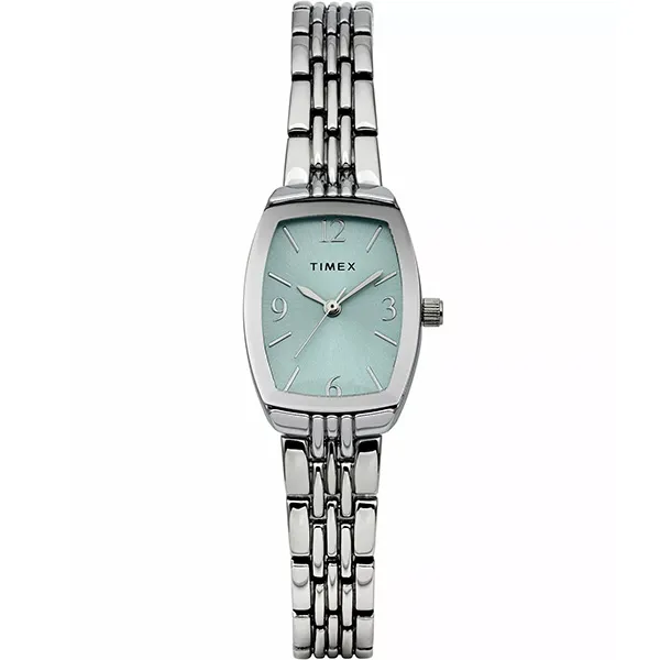 ساعت مچی زنانه تایمکس (TIMEX) مدل TW2Y22500