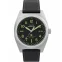 ساعت مچی مردانه تایمکس (TIMEX) مدل TW2Y30700
