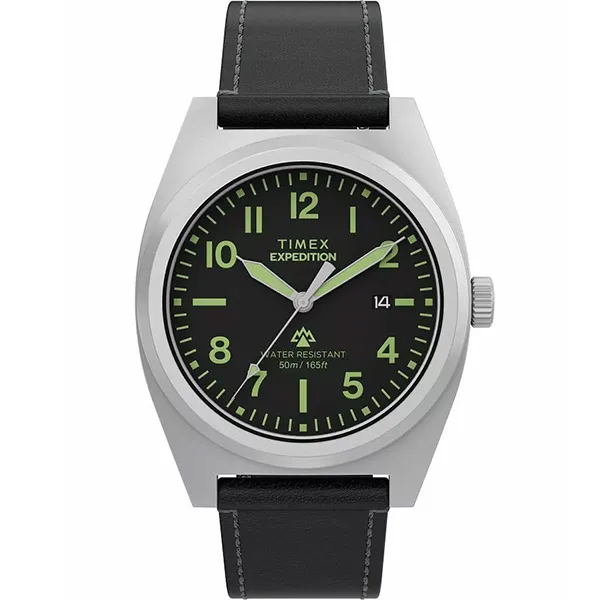 ساعت مچی مردانه تایمکس (TIMEX) مدل TW2Y30700