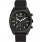 ساعت مچی مردانه تایمکس (TIMEX) مدل TW2Y61000
