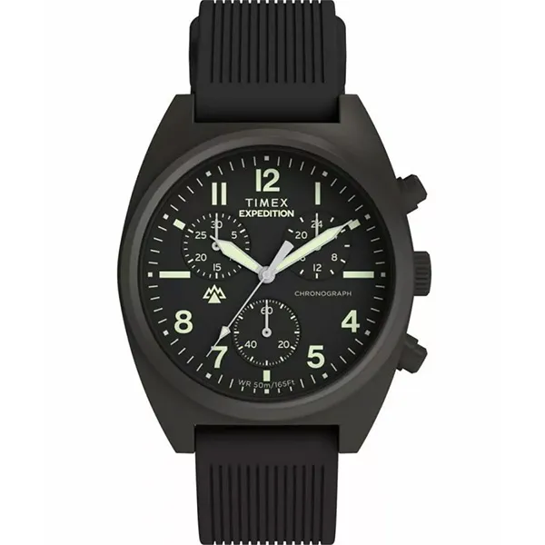 ساعت مچی مردانه تایمکس (TIMEX) مدل TW2Y61000