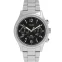 ساعت مچی مردانه تایمکس (TIMEX) مدل TW2Y71000