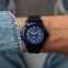 ساعت مچی مردانه تایمکس (TIMEX) مدل TW4B34600