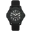ساعت مچی مردانه تایمکس (TIMEX) مدل TW4B34800