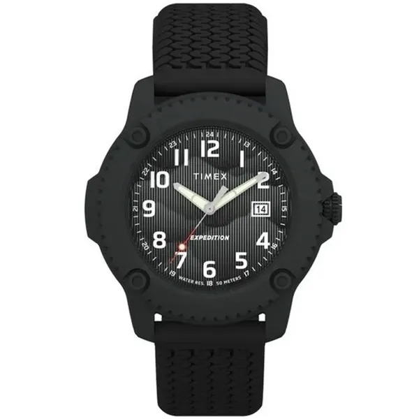 ساعت مچی مردانه تایمکس (TIMEX) مدل TW4B34800