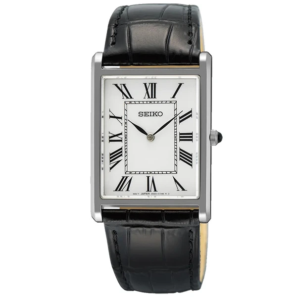 ساعت مچی مردانه سیکو (SEIKO) مدل SWR103P1