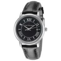 ساعت مچی زنانه کارل اف بوشرر (Carl F Bucherer) مدل 01-35-08-10315-00