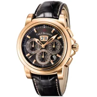 ساعت مچی مردانه کارل اف بوشرر (Carl F Bucherer) مدل 01-33-03-10619-00