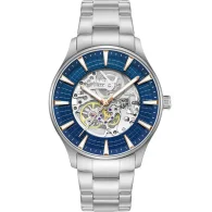 ساعت مچی مردانه کنت کول (Kenneth Cole) مدل KCWGY0057903