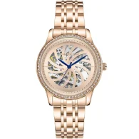 ساعت مچی زنانه کنت کول (Kenneth Cole) مدل KCWLL0016602